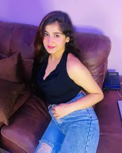 Call Girls Phalodi