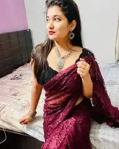 Phalodi Call Girl