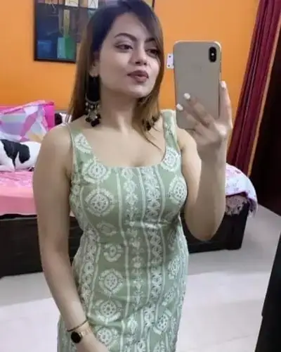 Call Girl in Phalodi