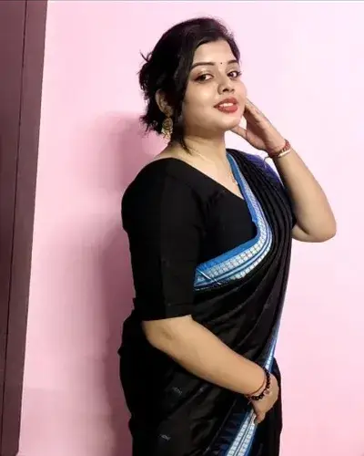 Escorts Service Phalodi