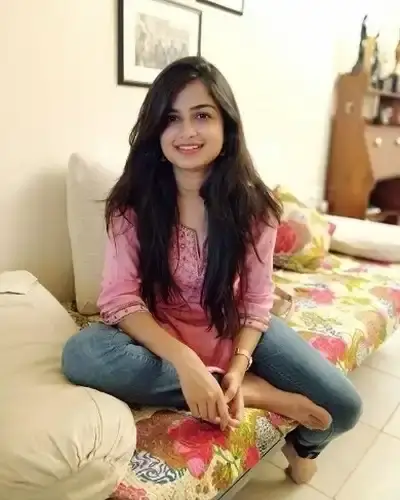 Phalodi Escorts