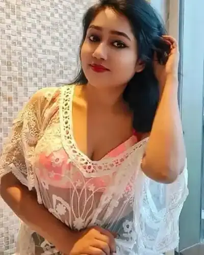 Escort Phalodi